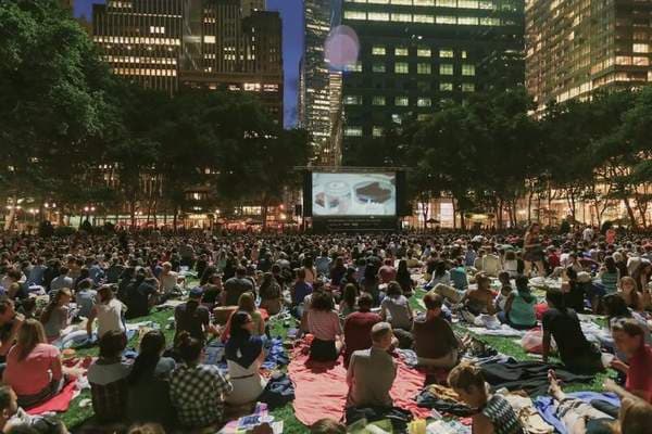 SoundScape Cinema Series: The Goonies